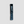 Swift Hockey 4