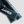 Swift Hockey 4