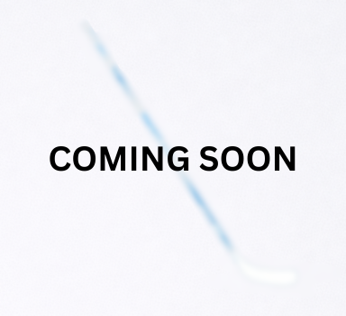 Swift ZT2 Pro (White) - Senior Hockey Stick Limited edition