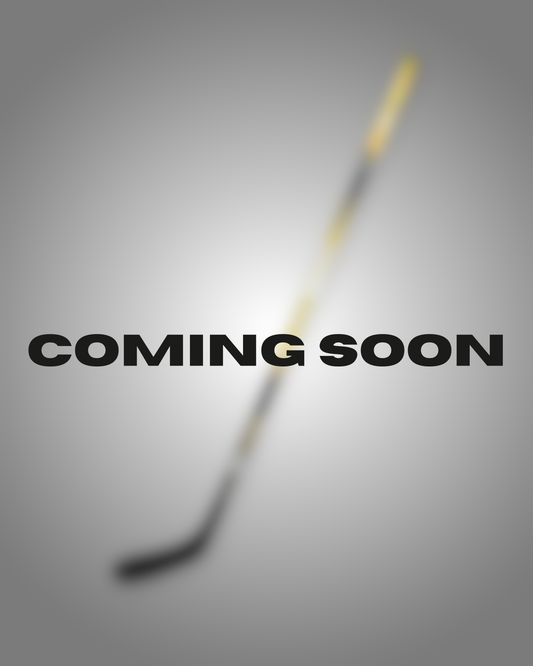 Swift ZT2 Pro - Senior Hockey Stick
