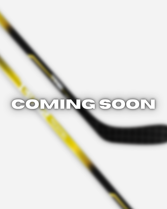 Swift ZT2 Pro - Intermediate Hockey Stick