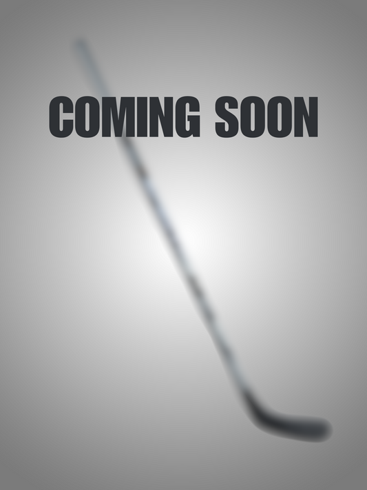 Swift Spectre LE - Senior Hockey Stick, 60"