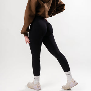 Swift Contour Leggings