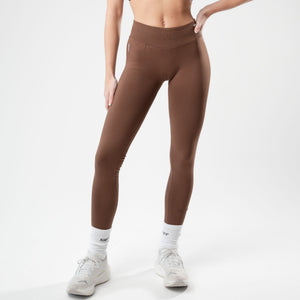 Swift Contour Leggings