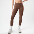 Swift Contour Leggings