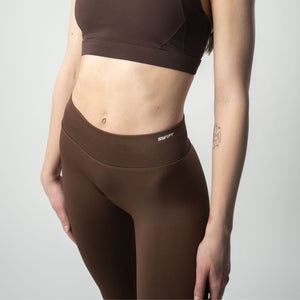Swift Contour Leggings