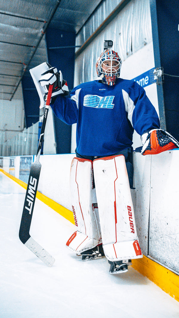 Reid Thomas