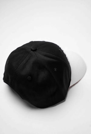Swift Sports Snapback