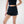 Swift Women's High-Waisted Shorts