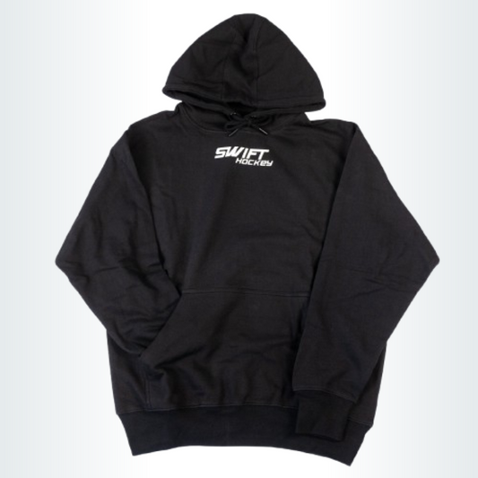 Swift Hockey Hoodie