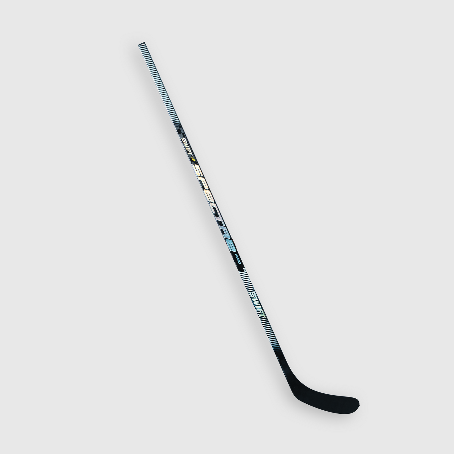 Swift Spectre LE - Junior Hockey Stick