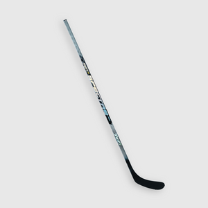 Swift Spectre LE - Intermediate Hockey Stick