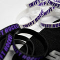 Swift Hockey Bracelet