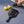 Swift Flow Pro - Pickleball Paddle