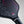 Swift Flow - Starter Pickleball Paddle
