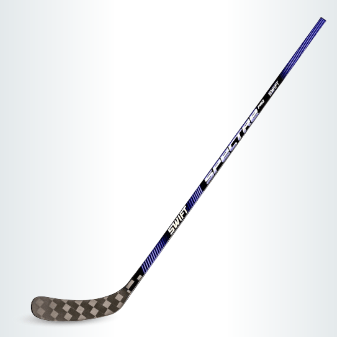 Swift Spectre - Intermediate Hockey Stick, 57"