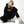 Swift Unisex Sporting Goods Hoodie