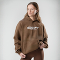 Swift Unisex Sporting Goods Hoodie