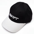 Swift Snapback