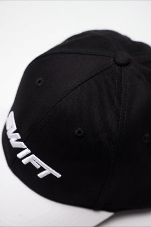 Swift Snapback