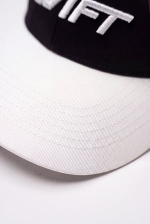 Swift Snapback