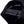 Swift Sports Snapback