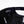 Swift Sports Snapback