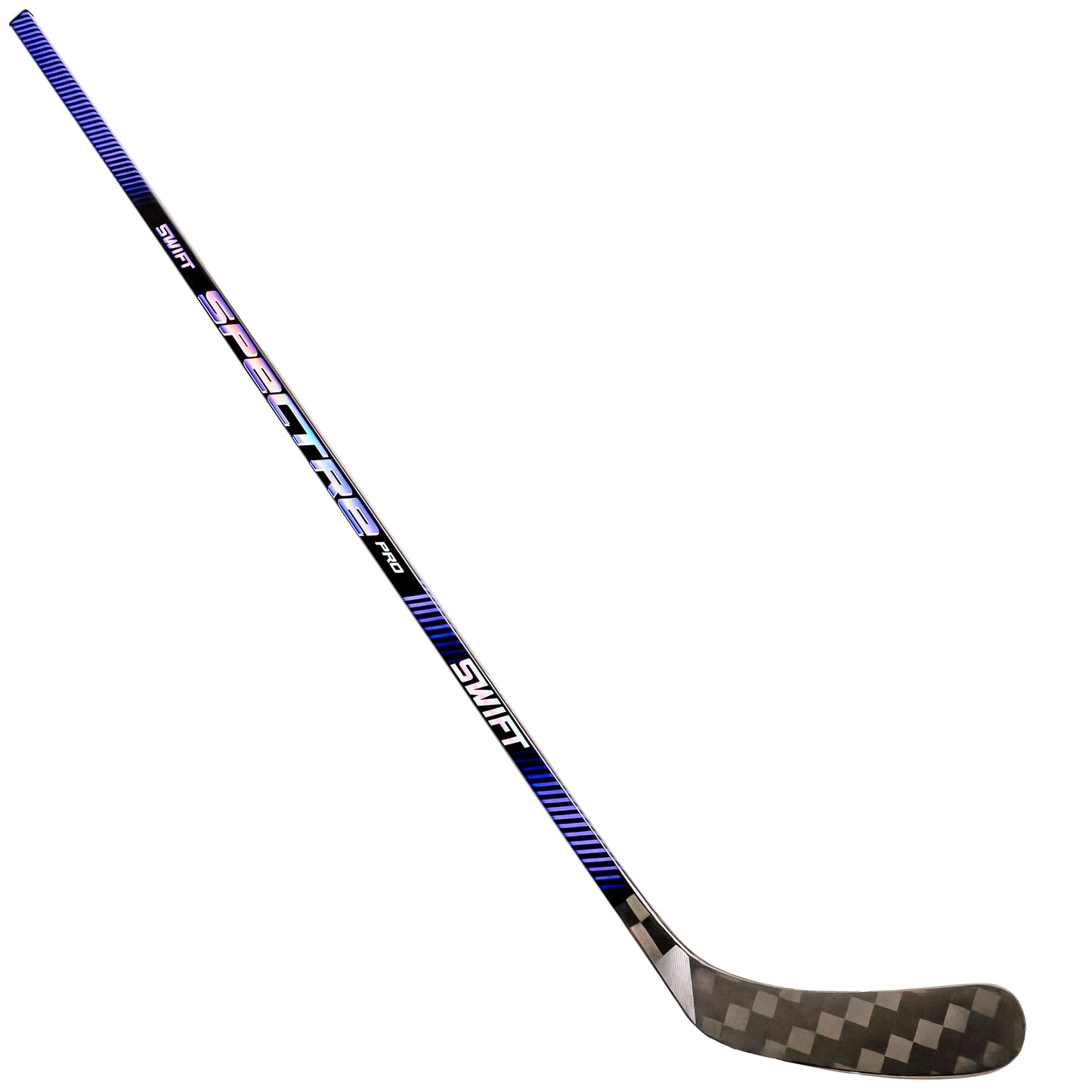 Swift Spectre - Youth Hockey Stick, 46"