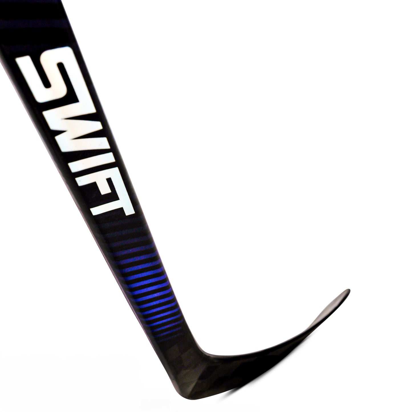 Swift Spectre - Youth Hockey Stick, 46"