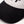 Swift Snapback