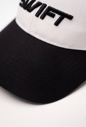 Swift Snapback