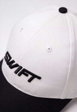 Swift Snapback