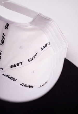 Swift Snapback