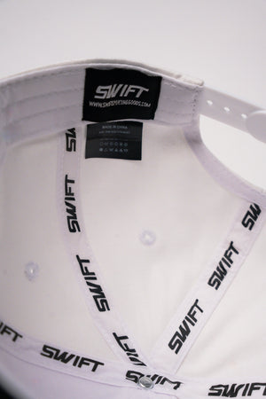 Swift Sports Snapback