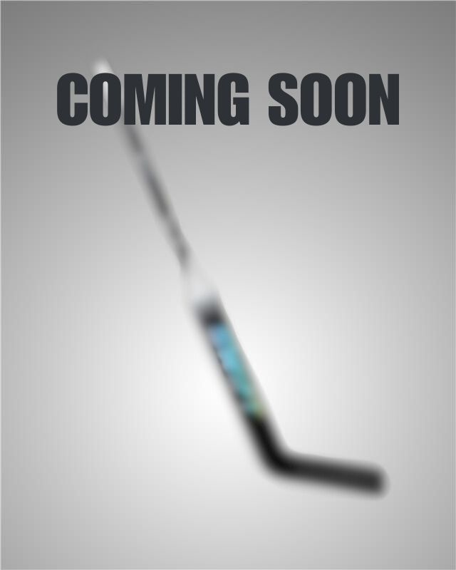Swift Junior Goalie Stick