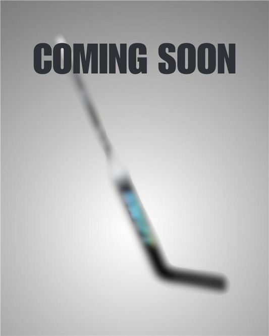 Swift Junior Goalie Stick