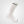 Swift Athletic Socks