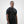 Swift Athletics Men’s Performance T-Shirt