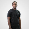 Swift Athletics Men’s Performance T-Shirt