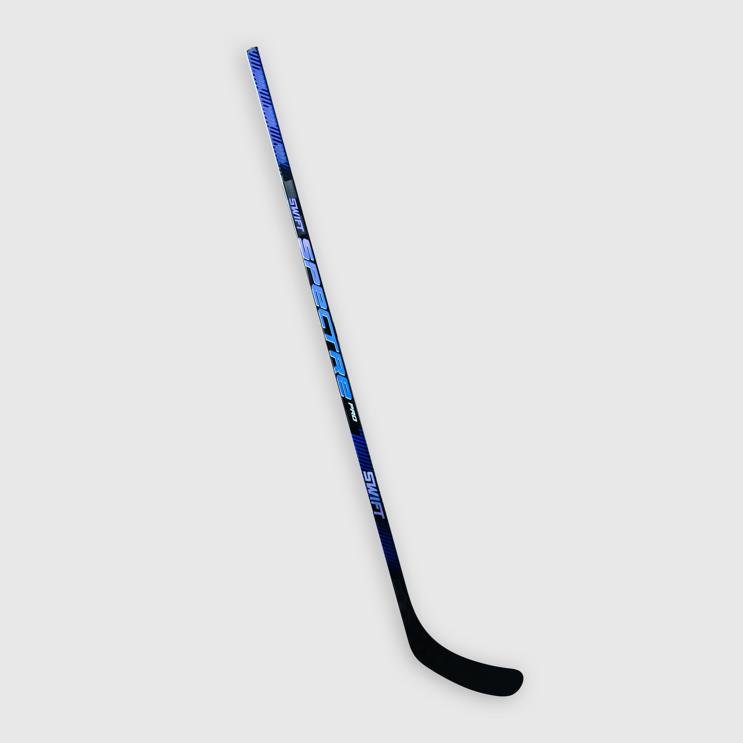 Swift Spectre - Intermediate Hockey Stick