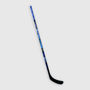 Swift Spectre - Intermediate Hockey Stick