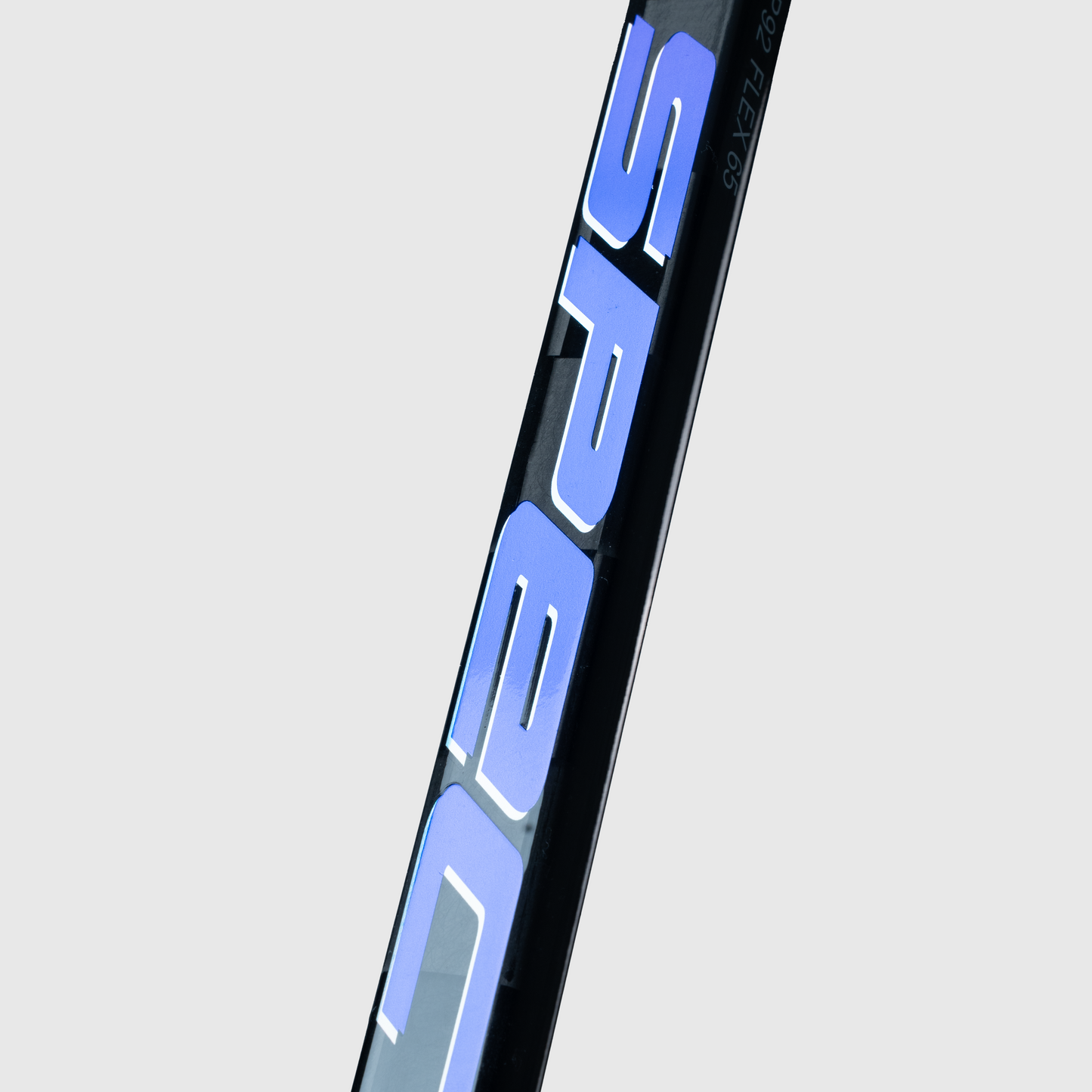 Swift Spectre - Junior Hockey Stick