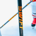 Swift Hockey Gift Card