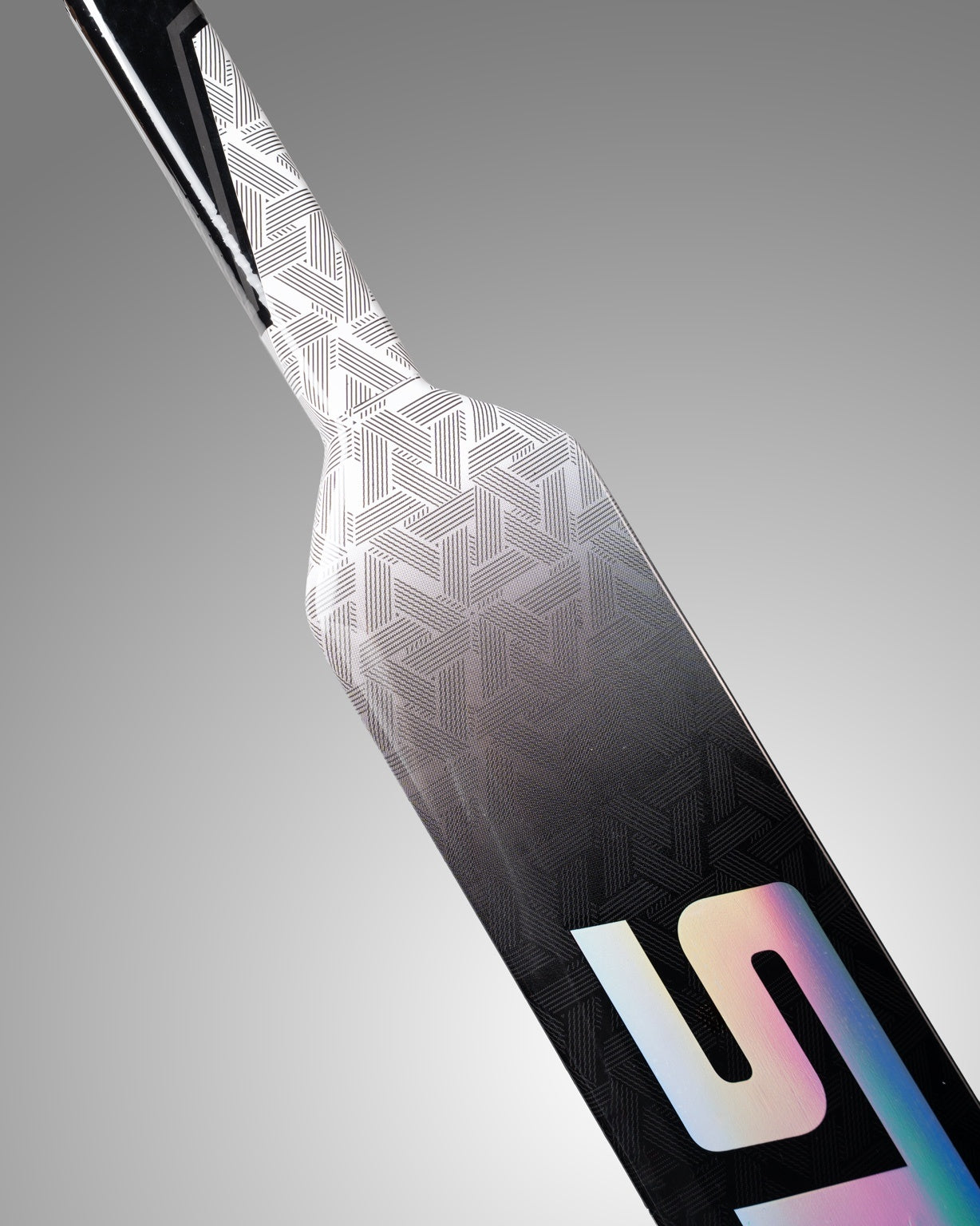 Swift Intermediate Goalie Stick