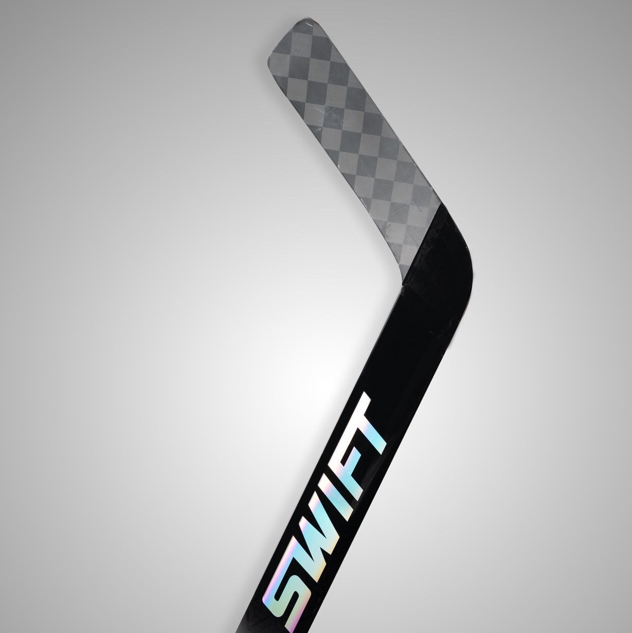 Swift Junior Goalie Stick