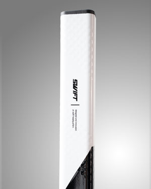 Swift Intermediate Goalie Stick