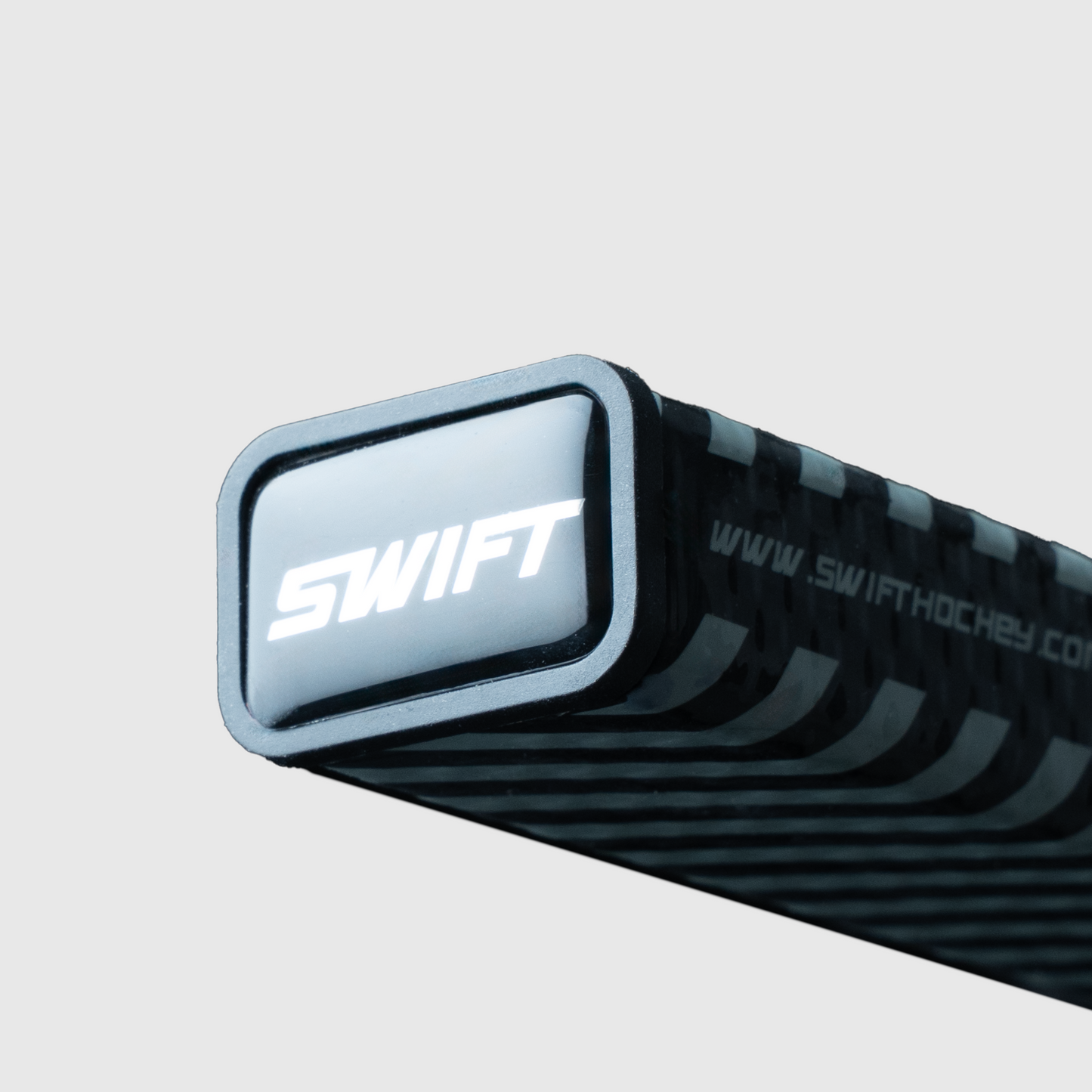 Swift Spectre LE - Intermediate Hockey Stick