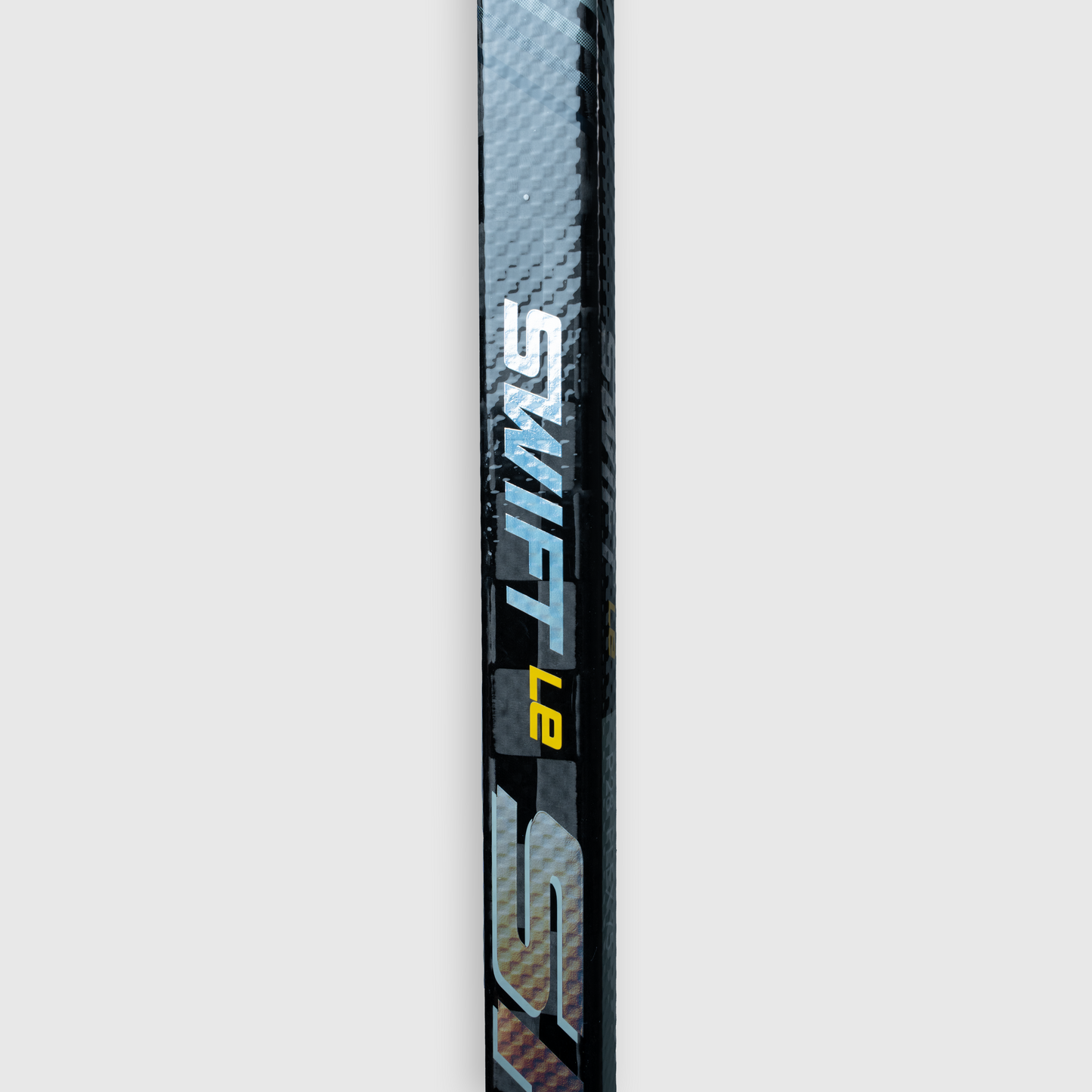 Swift Spectre LE - Senior Hockey Stick