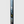 Swift Spectre LE - Intermediate Hockey Stick
