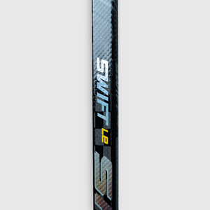 Swift Spectre LE - Junior Hockey Stick